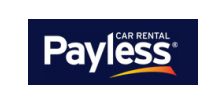Payless Car Rental